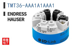 TMT36-AAA1A1AAA1 ͼƬ
